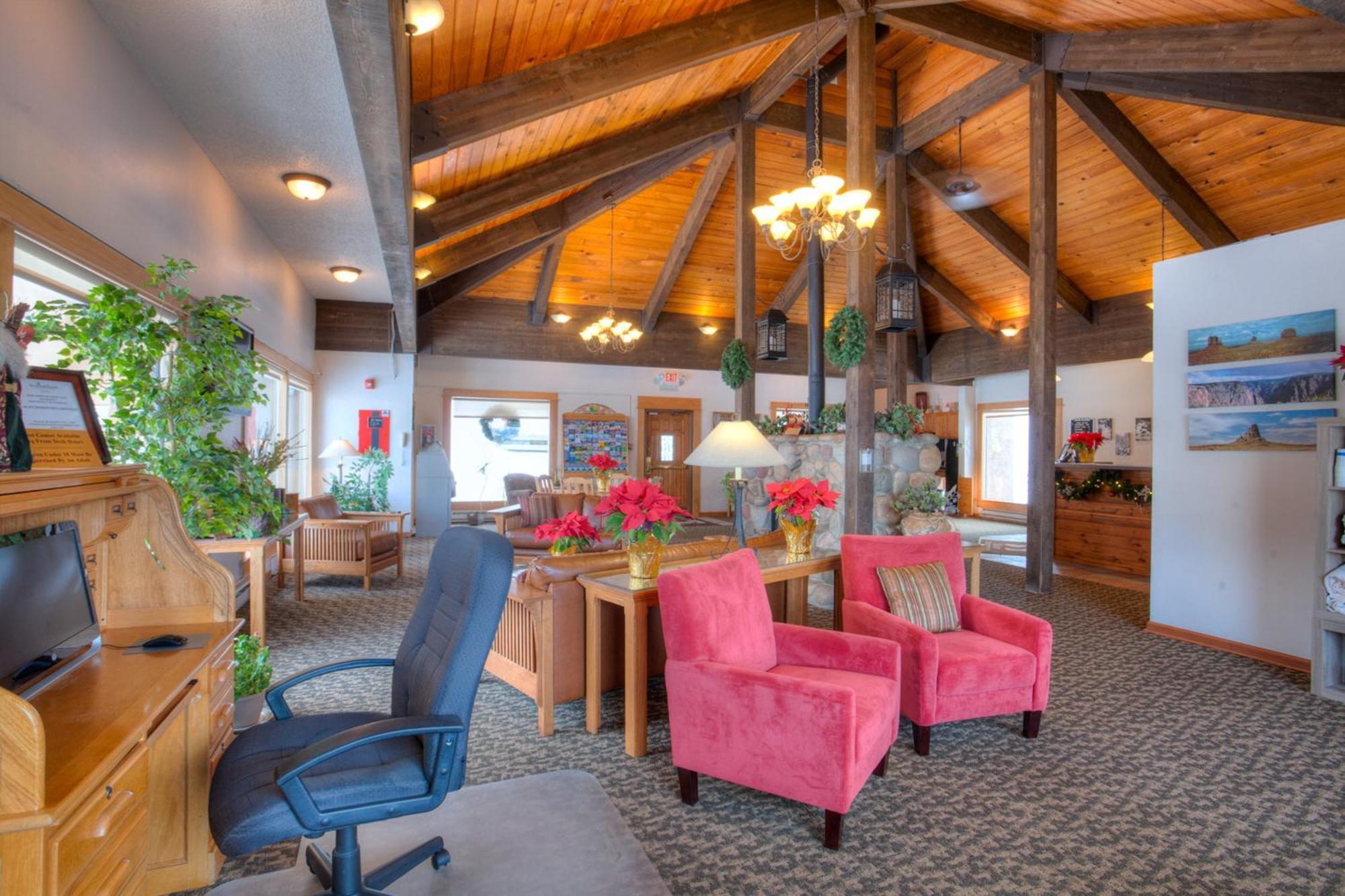 Ski Inn Steamboat Springs Exterior photo