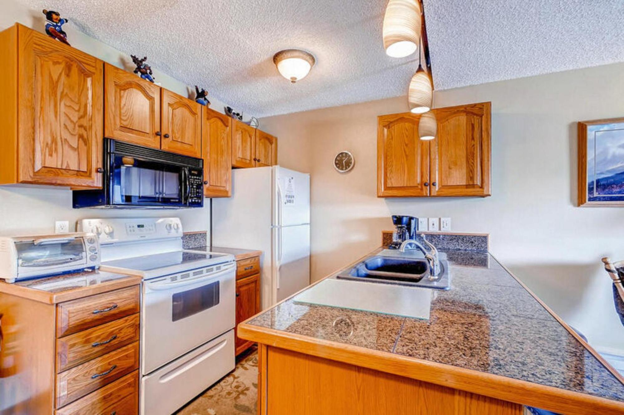 Ski Inn Steamboat Springs Room photo